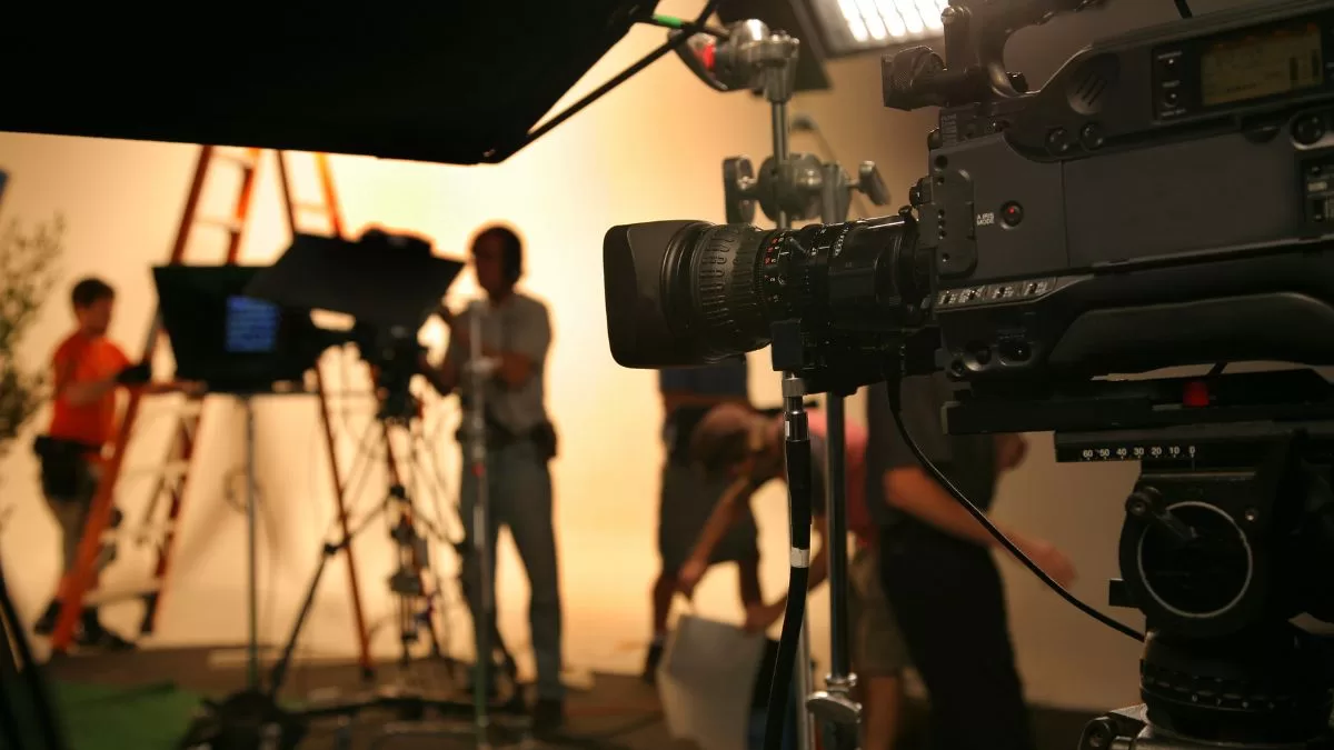 Conmoción en la TV: muere hijo de querida animadora cuatro años después que ella