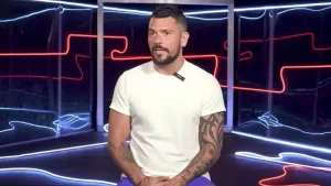¡No es lo que todos piensan! Juan Pedro revela el inesperado destino de los $50 millones tras ganar Mundos Opuestos