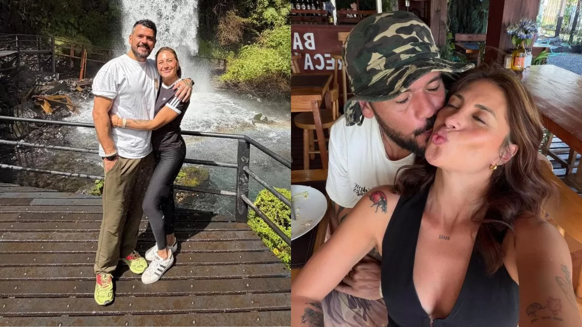 Juan Pedro Matrimonio (2)