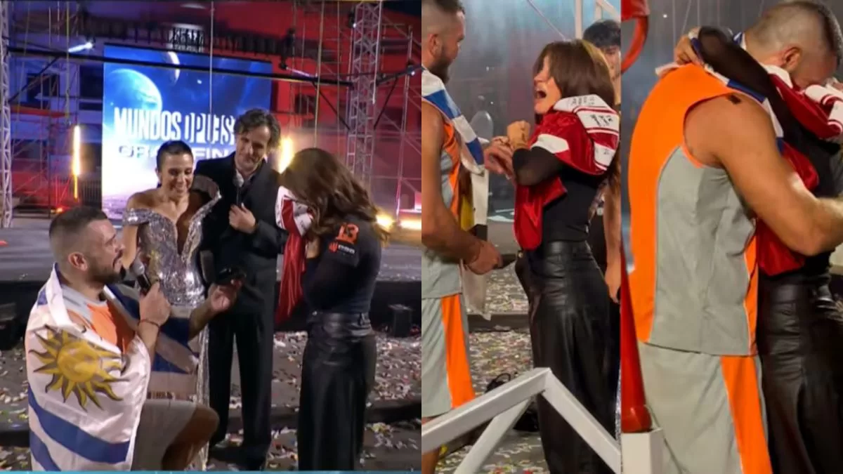 Juan Pedro Matrimonio (3)