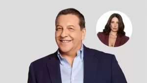 Julio César Rodriguez