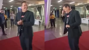 Julio César Rodríguez (4)