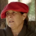 Esposa de Kike Morandé revela inesperado deseo sobre su matrimonio: "Espero morirme antes que..."