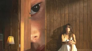 Kany García estrena "Puerta Abierta": estas son todas las colaboraciones de su nuevo álbum