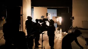 Conmoción en la TV: muere querida actriz de teleseries reconocidas en Chile