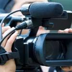 Muere reconocido chico reality a los 35 años: "Les pedimos respeto para su familia"