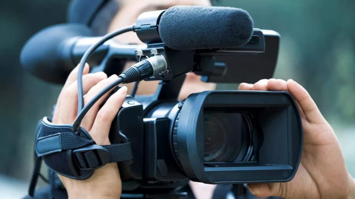 Muere reconocido chico reality a los 35 años: "Les pedimos respeto para su familia"