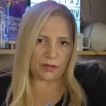 "Va a haber gente que va a morir con esto": Latife Soto advierte catastróficas predicciones para Chile y el mundo