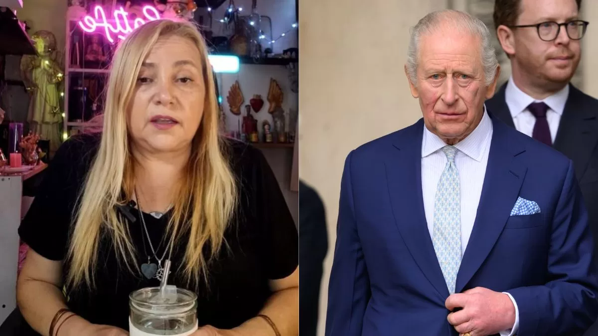 Latife Soto Predicciones (2)