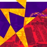 Maratón de Santiago 2026: Estas son las calles cerradas y desvíos en recorridos RED que debes saber