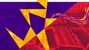 Maratón de Santiago 2026: Estas son las calles cerradas y desvíos en recorridos RED que debes saber