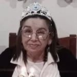 Nueva actualización sale a la luz tras casi dos años desde la desaparición de María Ercira: "Es tremendo..."