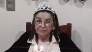 Nueva actualización sale a la luz tras casi dos años desde la desaparición de María Ercira: "Es tremendo..."