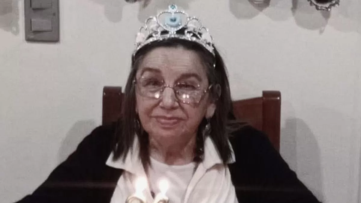 Nueva actualización sale a la luz tras casi dos años desde la desaparición de María Ercira: "Es tremendo..."