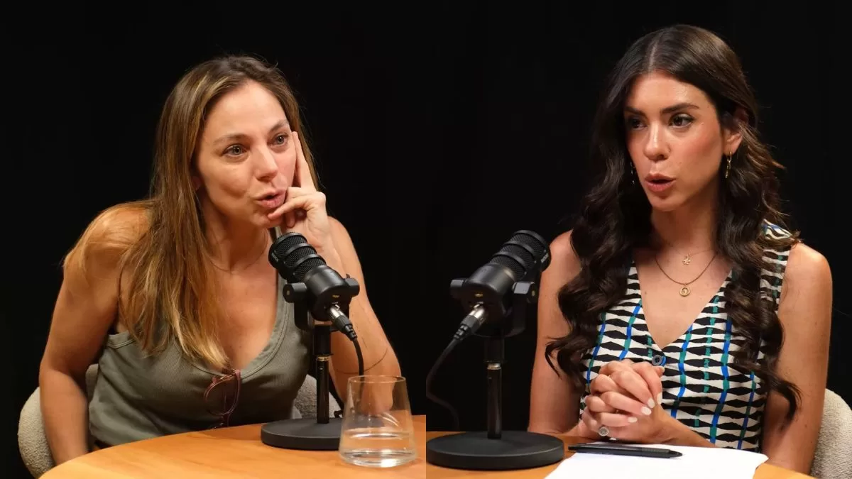 Mariana Derderian (1)