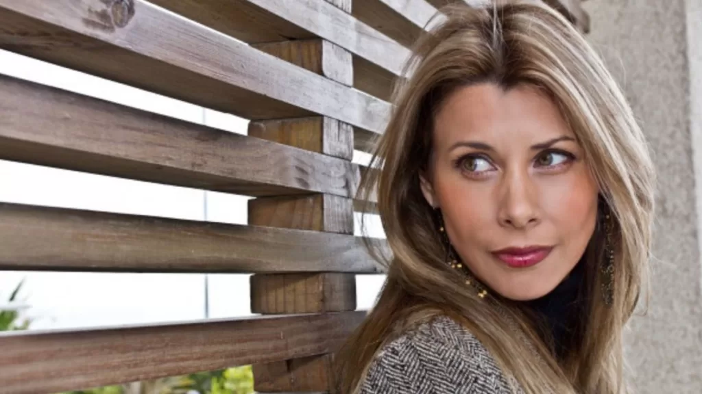 Créditos: Archivo Web.