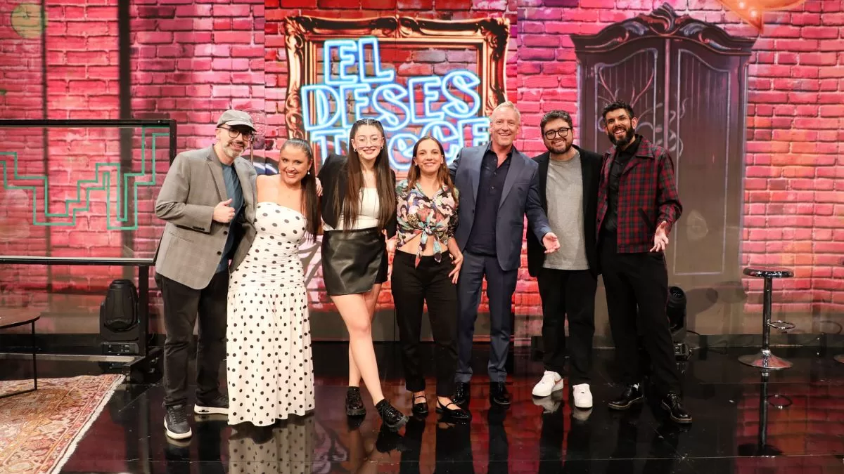 Martín Cárcamo (1)