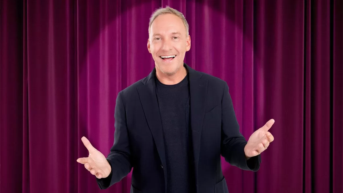 Martín Cárcamo (2)