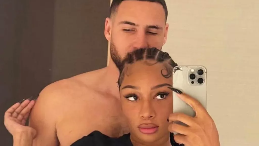 Megan Thee Stallion (1)