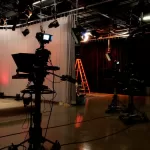 Muere actor conocido en Chile por su icónico personaje en TV a los 35 años: "No hay palabras"