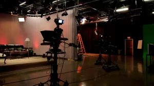 Muere actor conocido en Chile por su icónico personaje en TV a los 35 años: "No hay palabras"