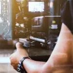 Muere figura clave de reality famoso en Chile a los 31 años: "Sabemos que era muy querido"