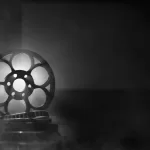 Fallece a los 57 años conocida actriz: Estuvo una semana en coma tras incidente en piscina