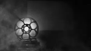 Fallece a los 57 años conocida actriz: Estuvo una semana en coma tras incidente en piscina