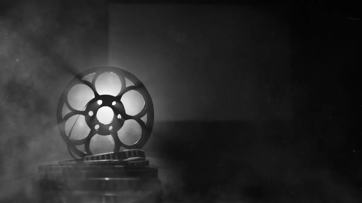 Fallece a los 57 años conocida actriz: Estuvo una semana en coma tras incidente en piscina