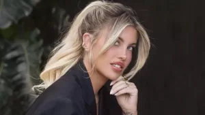 Obstrucción Biliar (1)