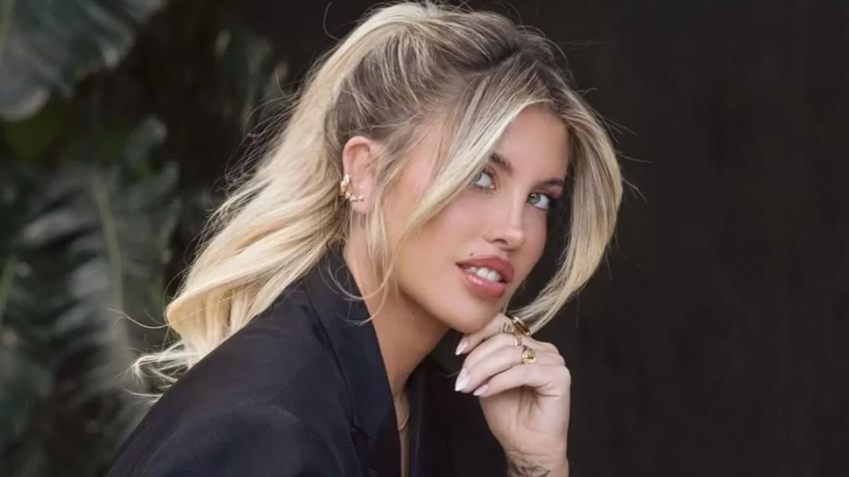 Obstrucción Biliar (1)