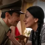 Paola Troncoso y Patricio Fuentes aclaran de una vez por todas los rumores de romance: "Nos pasa que..."