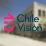 Graban fuerte pelea al interior de Chilevisión y Diana Bolocco tuvo que intervenir: “Es de mala educación”