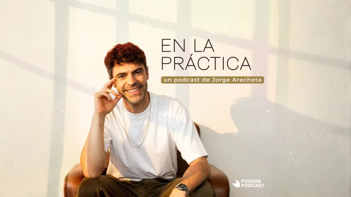 Podium Podcast Chile (1)