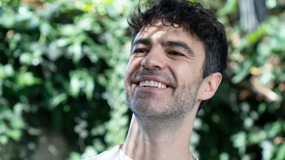 Podium Podcast Chile (2)