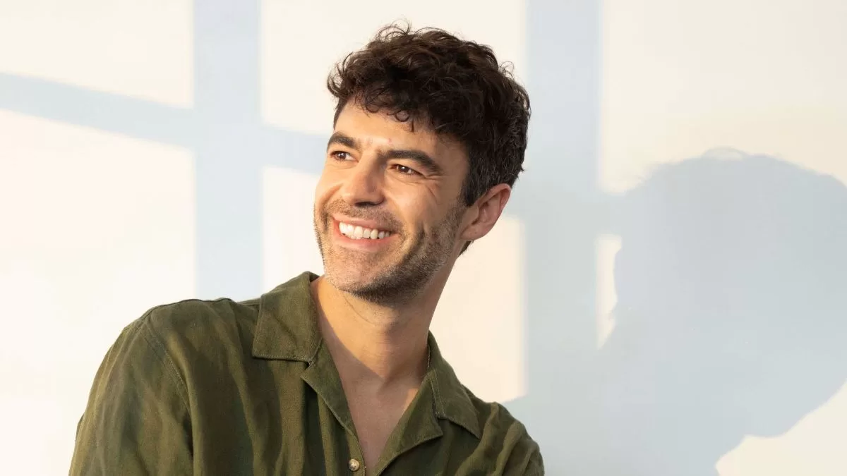 Podium Podcast Chile