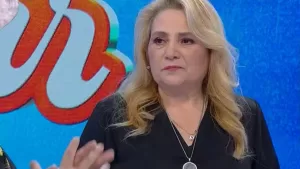 Predicciones Chile (4)