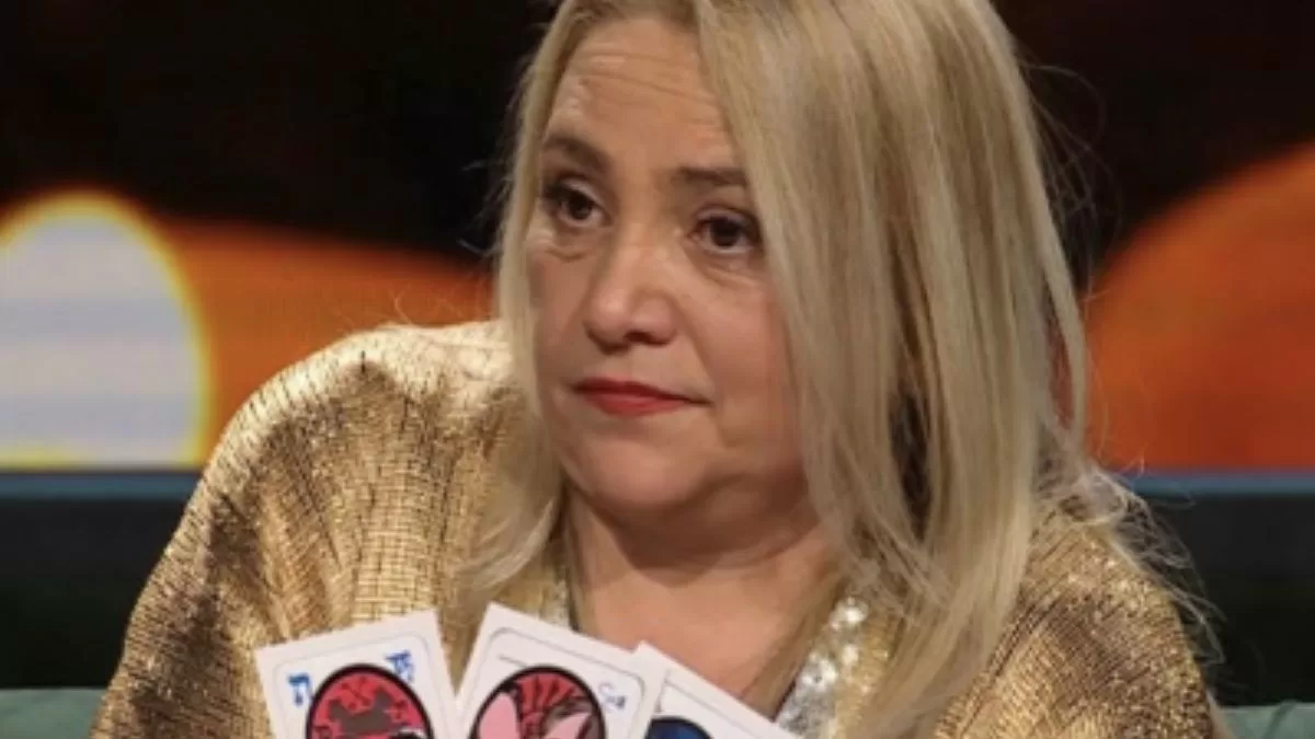 Predicciones Chile (5)