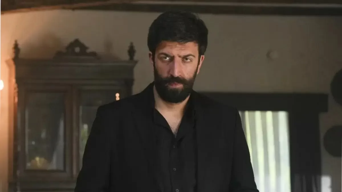 Muere destacado actor a los 31 años: se sometió a intervención quirúrgica durante 13 horas