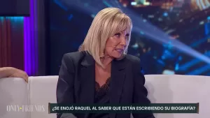 RAQUEL ARGANDOÑA (2)