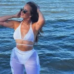 ¡Todo indica que volvieron! La foto que desató rumores de reconciliación en la farándula chilena