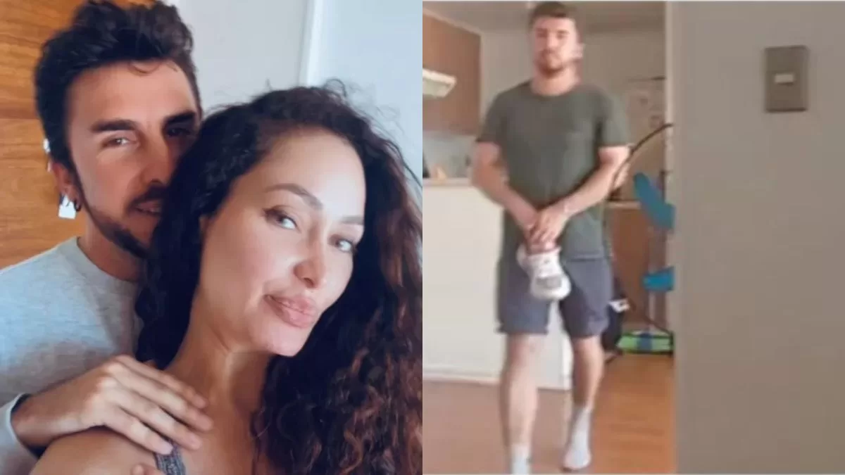 Sebastián Ballesteros (1)