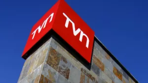 TVN