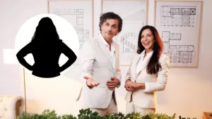 "Ni siquiera entré a negociar": Querida participante de Fiebre de Baile reveló por qué rechazó ingresar a Vecinos al Límite