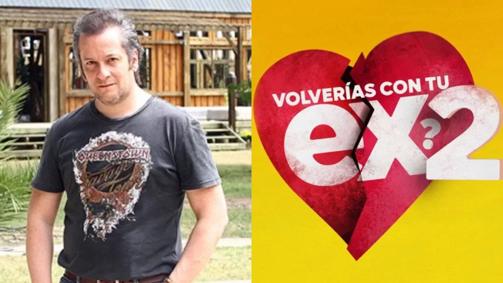 Volverías Con Tu Ex 2 (1)