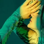 "Estoy en pareja hace 14 años": conocida actriz chilena impacta tras confesar detalles de su vida sentimental