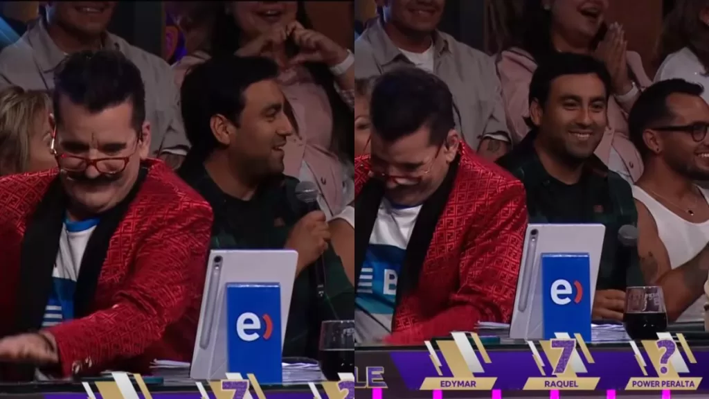 Alejandra Araya Pareja