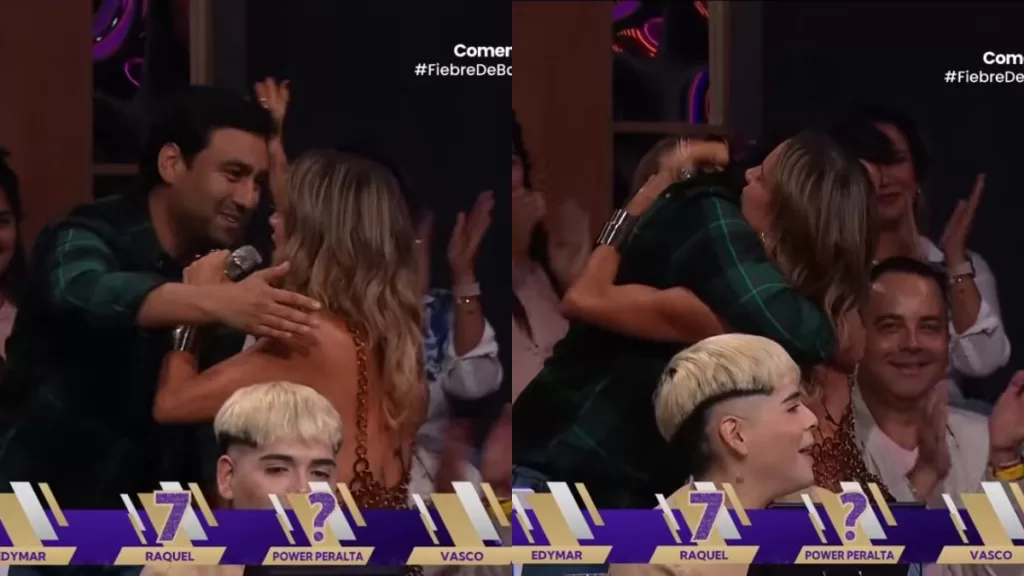 Alejandra Araya Pareja (2)