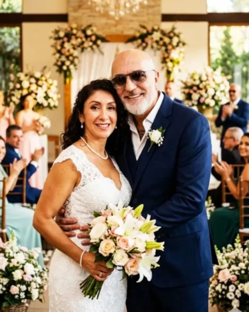 Angélica Sepúlveda