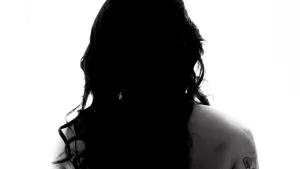 "Me hicieron la cama": rostro de la TV chilena rompe el silencio tras ser despedida de su canal